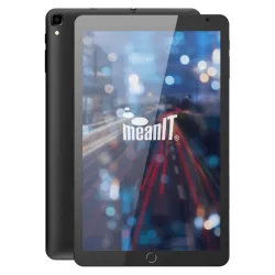 Tablet MeanIT X30 10.1, 1280x800, Quad Core, 5.000mAh, 2GB/16GB