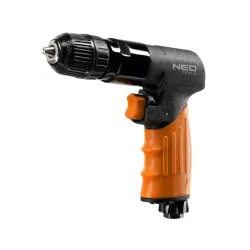 Bušilica pneumatska NEO TOOLS 14-026
