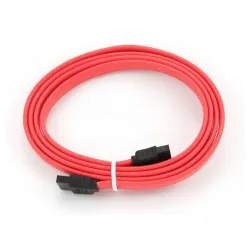 CC-SATA-DATA-XL Serial ATA data kabl flat 1m A