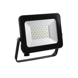 LED reflektor 30W 6500K