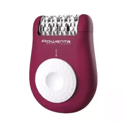 Epilator Rowenta EP1120 24 pincete/masažer