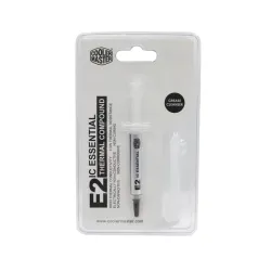 IC Essential E2 RG-ICE2-TA15-R1 termalna pasta