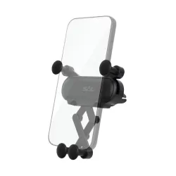 Držač za mobilne uređaje