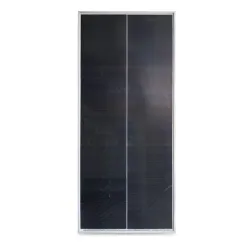 Solarni panel SFM Mono 100W 8109