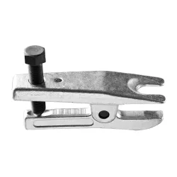 Izvlakač za zglobove - NEO TOOLS 11-802