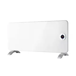 Konvektorski radijator IMPRO 2000W WiFi snaga 2000W