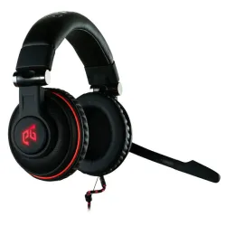 EPICGEAR Sonorouz X gaming slušalice sa mikrofonom 7.1 surround/USB/kabal 3m/LED/kontrola