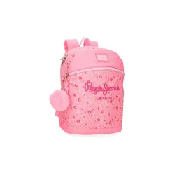 PEPE JEANS ALENKA modni ranac