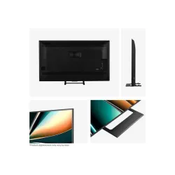 85 inča 85U7Q ULED Mini-LED 4K UHD Smart TV