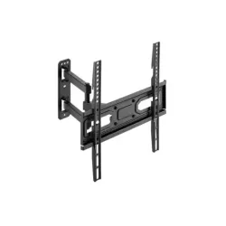 Nosač za TV MAX ML55 32-55/vesa max 400x400/40kg/zglobni