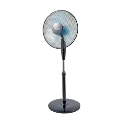 ARDES 5EA40PB VENTILATOR STOJEĆI 40 CM