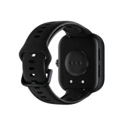 Pametni sat HONOR CHOICE Watch 1,95''/univerzalni/crna