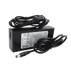 Punjač za električne trotinete