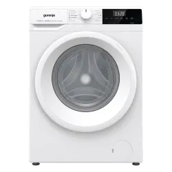 Mašina za pranje i sušenje veša Gorenje W3D2A854ADS  kapacitet pranja8kg/sušenja 5kg/1400 obrtaja