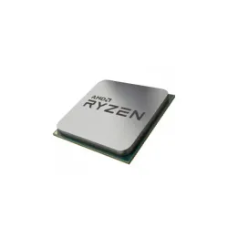 Procesor AMD AM4 Ryzen 5 5600 3.5 GHz  Tray