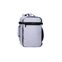 MOVOM FOSTER ranac za putovanje - svetlo ljubičasta