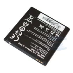 Baterija Teracell za Huawei G600 2200 mAh.