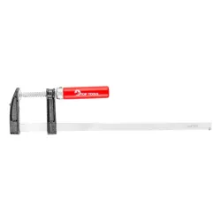 Stolarska stega - TOP TOOLS