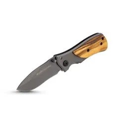 Nož inox sečivo - Bormann Pro