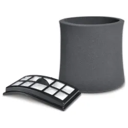 SVX 030 filter za usisivač