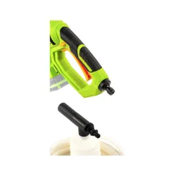 FDW 70905-0 Akumulatorski perač pod pritiskom (bez baterije i punjača)