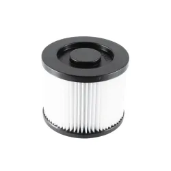 Filter za usisivač za pepeo FHP820