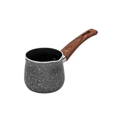 ESTIA ES01-4750 DŽEZVA ZA KAFU 430 ML