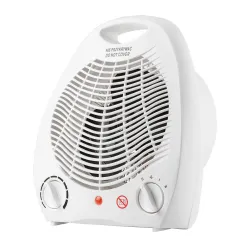 Grejalica 2000W (90-116) - Neo Tools