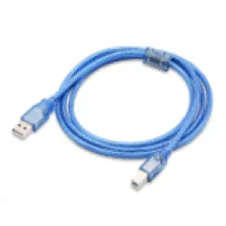 Kabl Stars Solutions USB-A na USB-B M/M 5m
