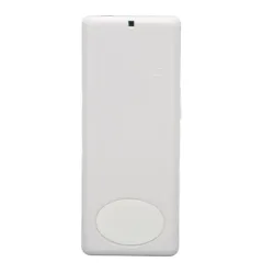 MP3 Player 301 32GB beli