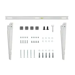 INVERTOLUX ILX-P40 Premium Zidni nosač za klima uređaje 91218, nosivost 140kg