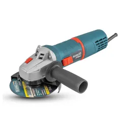 Ugaona brusilica 840W - BORMANN BAG8000