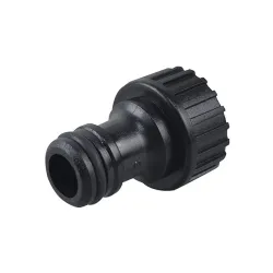 Priključak na slavinu 1/2" - GREENMILL GB1624C