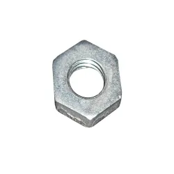 KONTRA MATICA PREDNJA 8mm OBIC NA