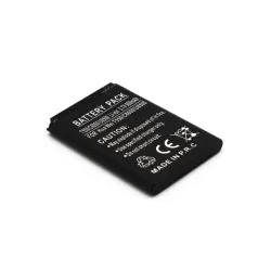 Baterija za Huawei U8110 1150 mAh.