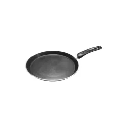KINGHOFF KH3821 TIGANJ ZA PALAČINKE INDUKCIJA 25CM
