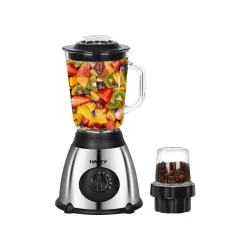HALEY HY2909A BLENDER 1200W