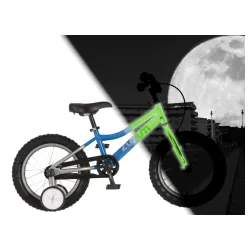 12 neon zuzum-2 plavo hrom