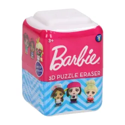 Barbie figurice iznenađenja