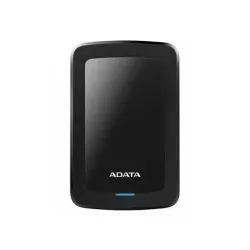 Eksterni hard disk 2TB Adata AHV300-2TU31-CBK