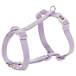 Am premium S M 42 60cm lila