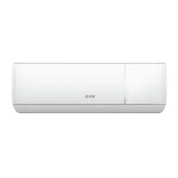 Inverter klima uređaj VOX IJF12-PCPMW