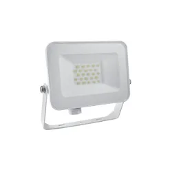 LED reflektor 20W