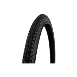 Eb.sp.22x1.75 (47-457) c727 cst e-bike