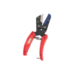 Alat klešta za sečenje hidrauličnih bužira