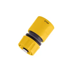 Brza spojnica 1/2" STOP Bomber