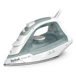 Pegla Tefal FV2C42/2000W/keramička