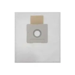 Mikrofiber kese WIN-BAG K706-5 pak 5/1(pakovanje)za WD2