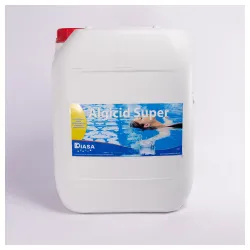 Diasa Algicid 20l