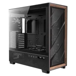 Kućište Antec Flux Pro